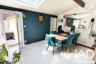  maison ermt 95120