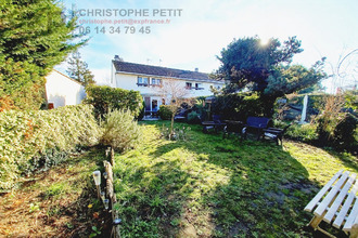 maison ermt 95120