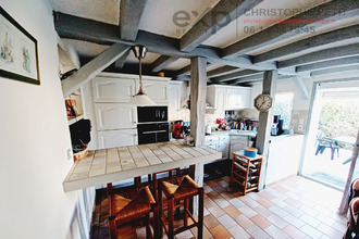  maison ermt 95120
