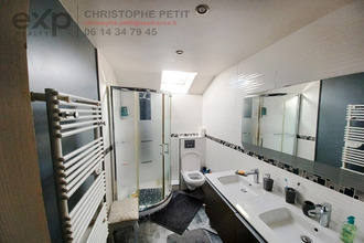  maison ermt 95120