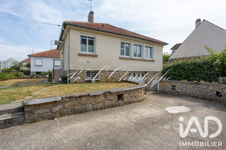  maison ermt 95120