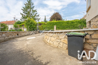  maison ermt 95120