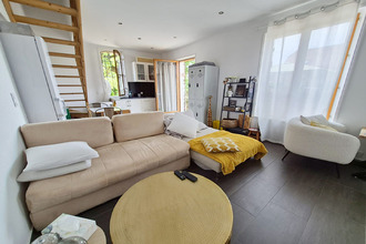  maison ermt 95120