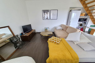 maison ermt 95120