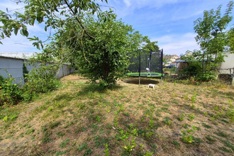  maison ermt 95120
