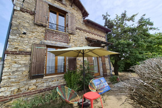  maison ermt 95120