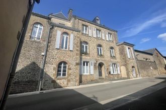  maison ernee 53500