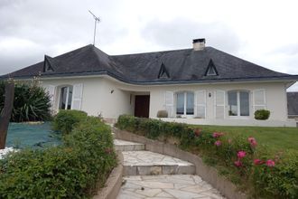  maison ernee 53500