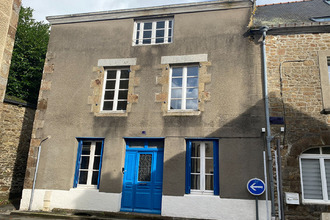  maison ernee 53500