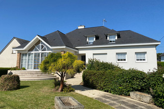  maison ernee 53500
