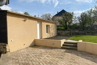  maison ernee 53500