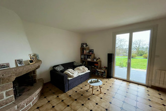  maison ernee 53500