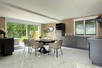  maison ernee 53500