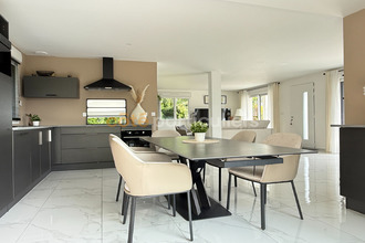  maison ernee 53500