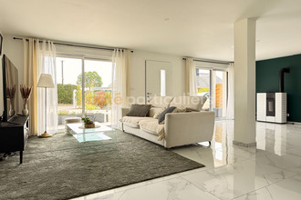  maison ernee 53500