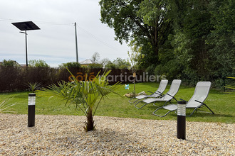  maison ernee 53500