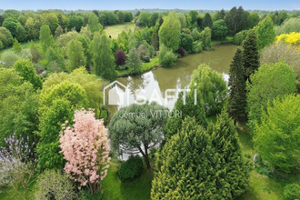  maison ernee 53500