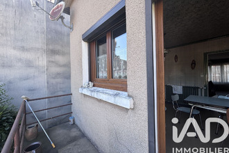  maison ernee 53500
