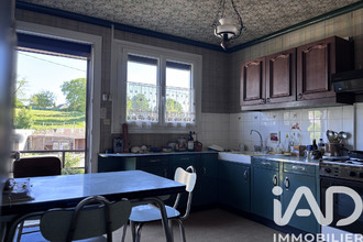  maison ernee 53500