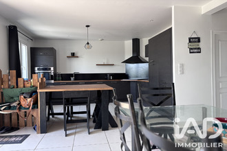  maison ernee 53500