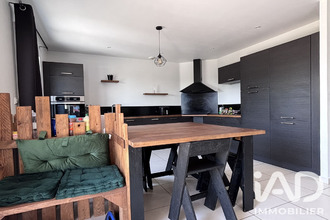  maison ernee 53500