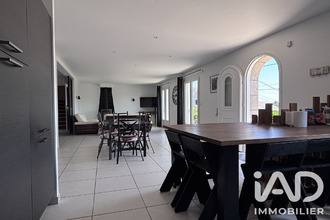  maison ernee 53500