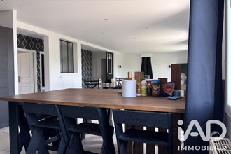  maison ernee 53500