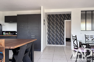  maison ernee 53500