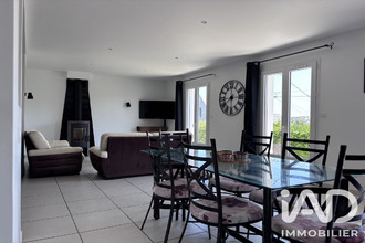  maison ernee 53500