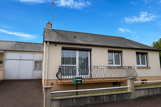  maison ernee 53500