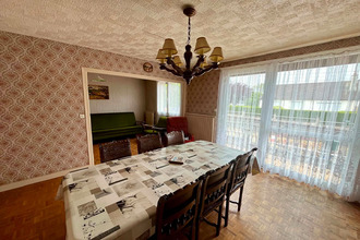  maison ernee 53500