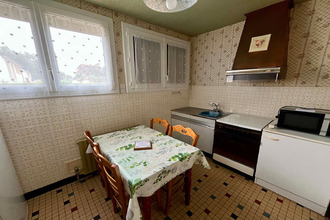  maison ernee 53500