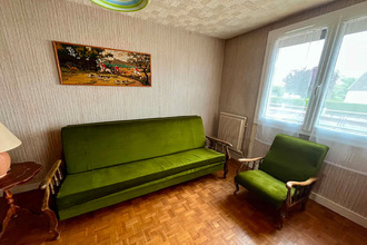  maison ernee 53500