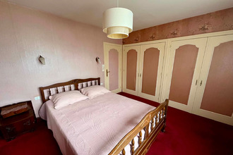  maison ernee 53500