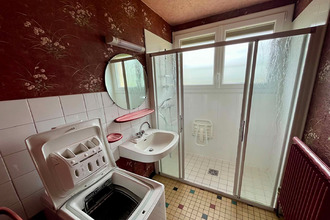  maison ernee 53500