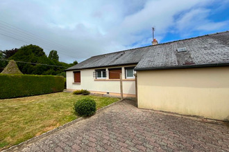  maison ernee 53500