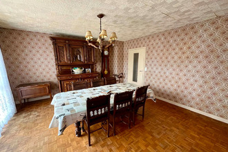  maison ernee 53500