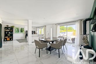  maison ernee 53500