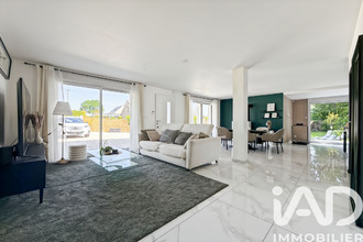  maison ernee 53500