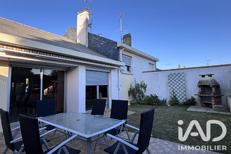 maison ernee 53500