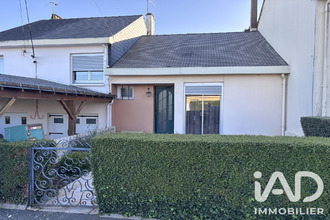  maison ernee 53500