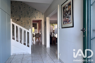  maison ernee 53500