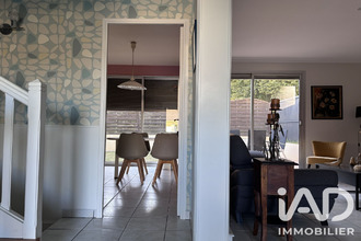  maison ernee 53500
