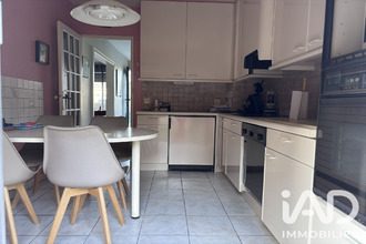 maison ernee 53500