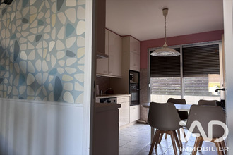  maison ernee 53500