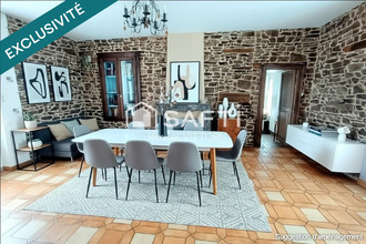  maison ernee 53500