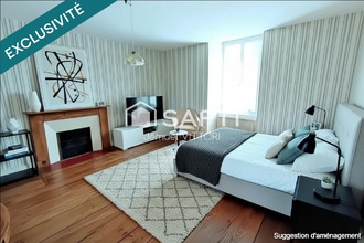  maison ernee 53500