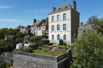  maison ernee 53500