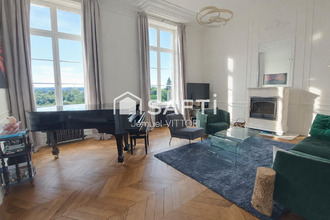  maison ernee 53500