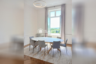  maison ernee 53500
